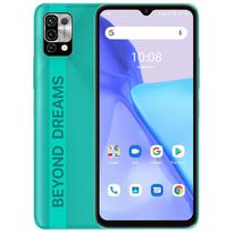 Celular Umidigi Power 5 Dual Chip 64GB 4G foto 1