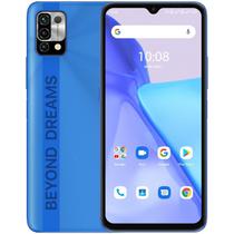 Celular Umidigi Power 5 Dual Chip 64GB 4G foto 2