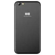 Celular We Worldwide Magnum One Dual Chip 16GB 4G foto 1
