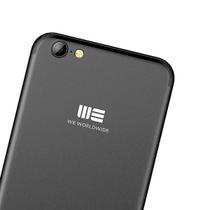 Celular We Worldwide Magnum One Dual Chip 16GB 4G foto 2