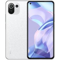 Celular Xiaomi 11 Lite NE Dual Chip 128GB 5G - RAM 8GB Global foto 1