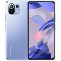 Celular Xiaomi 11 Lite NE Dual Chip 128GB 5G - RAM 8GB Global foto 2