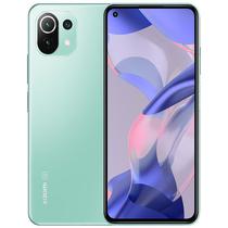 Celular Xiaomi 11 Lite NE Dual Chip 128GB 5G - RAM 8GB Global foto 4