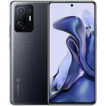 Celular Xiaomi 11T Dual Chip 128GB 5G Global foto principal