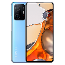 Celular Xiaomi 11T Pro Dual Chip 128GB 5G Global foto 1
