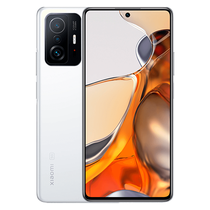 Celular Xiaomi 11T Pro Dual Chip 128GB 5G Global foto 2