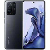 Celular Xiaomi 11T Pro Dual Chip 256GB 5G - RAM 12GB Global foto principal