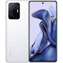 Celular Xiaomi 11T Pro Dual Chip 256GB 5G - RAM 12GB Global foto 1