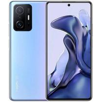 Celular Xiaomi 11T Pro Dual Chip 256GB 5G - RAM 12GB Global foto 2
