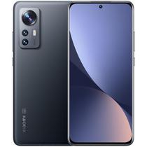 Celular Xiaomi 12 Dual Chip 256GB 5G - RAM 12GB Global
