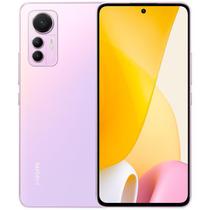 Celular Xiaomi 12 Lite Dual Chip 128GB 5G - RAM 6GB Global foto 1