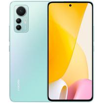 Celular Xiaomi 12 Lite Dual Chip 128GB 5G - RAM 6GB Global foto 2