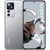 Celular Xiaomi 12T Dual Chip 256GB 5G Global foto 1
