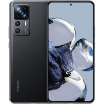 Celular Xiaomi 12T Pro Dual Chip 256GB 5G - RAM 8GB Global foto principal