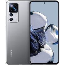 Celular Xiaomi 12T Pro Dual Chip 256GB 5G - RAM 8GB Global foto 2