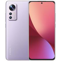 Celular Xiaomi 12X Dual Chip 128GB 5G Global foto 1