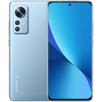 Celular Xiaomi 12X Dual Chip 128GB 5G Global foto 2