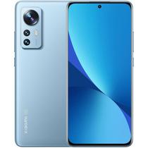 Celular Xiaomi 12X Dual Chip 256GB 5G Global foto 1