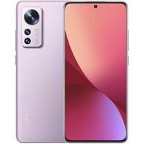 Celular Xiaomi 12X Dual Chip 256GB 5G Global foto 2