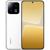 Celular Xiaomi 13 Dual Chip 256GB 5G - RAM 8GB Global