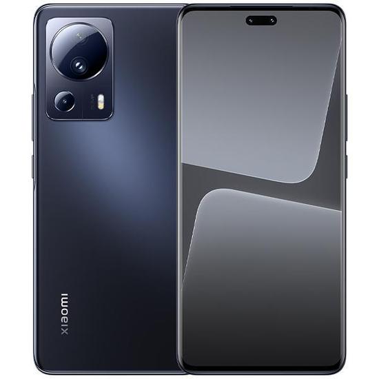 Xiaomi 13 Lite Dual Chip 128GB 5G Global