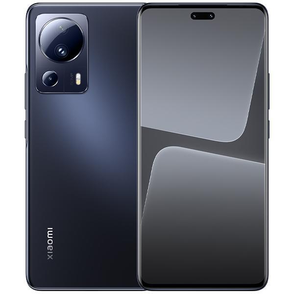 Xiaomi 13 Lite Dual Chip 256GB 5G Global