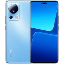 Celular Xiaomi 13 Lite Dual Chip 256GB 5G Global foto 1