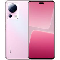 Celular Xiaomi 13 Lite Dual Chip 256GB 5G Global foto 2
