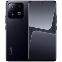 Celular Xiaomi 13 Pro Dual Chip 512GB 5G Global foto principal