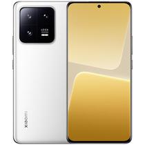 Celular Xiaomi 13 Pro Dual Chip 512GB 5G Global foto 1