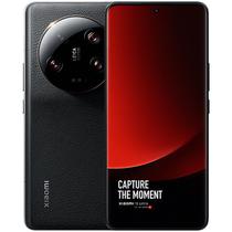 Celular Xiaomi 13 Ultra Dual Chip 256GB 5G China foto principal
