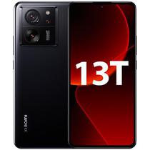 Celular Xiaomi 13T Dual Chip 256GB 5G - RAM 12GB Global