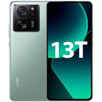 Celular Xiaomi 13T Dual Chip 256GB 5G - RAM 12GB Global foto 1