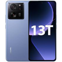 Celular Xiaomi 13T Dual Chip 256GB 5G - RAM 12GB Global foto 2
