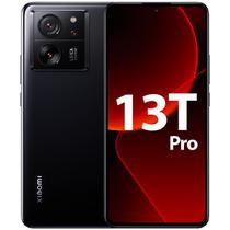 Celular Xiaomi 13T Pro Dual Chip 1TB 5G Global foto principal