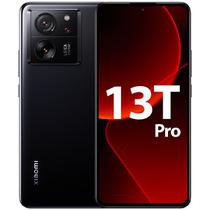 Celular Xiaomi 13T Pro Dual Chip 512GB 5G Global foto principal