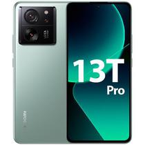 Celular Xiaomi 13T Pro Dual Chip 512GB 5G Global foto 2