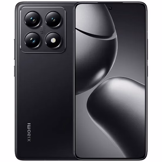 Xiaomi 14T Dual Chip 256GB 5G Global