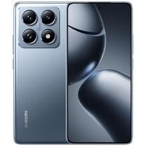 Celular Xiaomi 14T Pro Dual Chip 512GB 5G Global foto 1