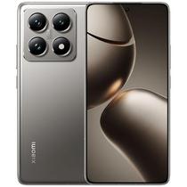 Celular Xiaomi 14T Pro Dual Chip 512GB 5G Global foto 2