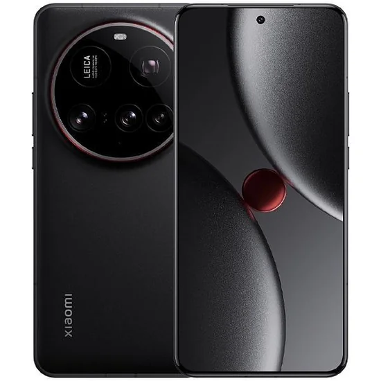 Celular Xiaomi 15 Ultra Dual Chip 512GB 5G Global