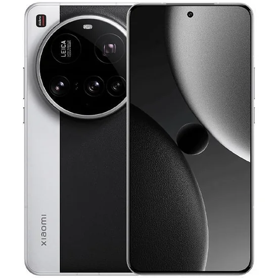 Celular Xiaomi 15 Ultra Dual Chip 512GB 5G Global foto 1