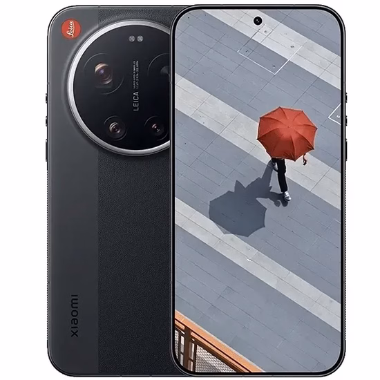 Celular Xiao...