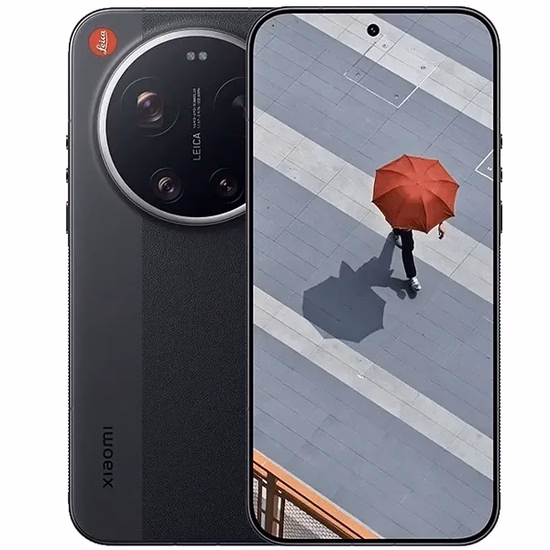 Celular Xiao...