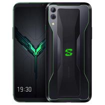 Celular Xiaomi Black Shark 2 Dual Chip 128GB 4G foto principal
