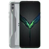 Celular Xiaomi Black Shark 2 Dual Chip 128GB 4G foto 1