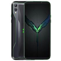Celular Xiaomi Black Shark 2 Dual Chip 128GB 4G foto 2