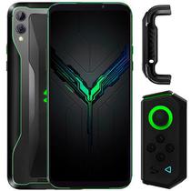 Celular Xiaomi Black Shark 2 Dual Chip 256GB 4G foto principal