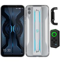 Celular Xiaomi Black Shark 2 Dual Chip 256GB 4G foto 1