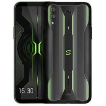 Celular Xiaomi Black Shark 2 Pro Dual Chip 128GB 4G